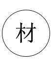 優(yōu)質(zhì)選材