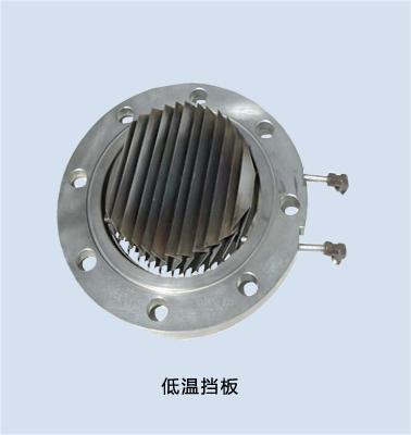 低溫?fù)醢? title='低溫?fù)醢?>
                                </li>
                                                                <li>
                                    <img src=