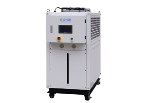 工業(yè)冷水機價格過低，你就要注意了