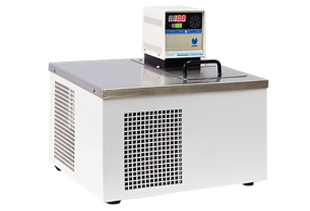 關(guān)于低溫恒溫水浴槽的使用，你真的學(xué)會(huì)了嗎？