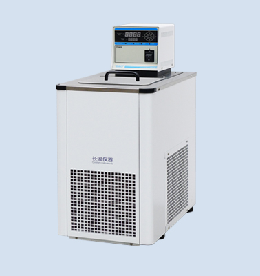恒溫循環(huán)水浴HX2012