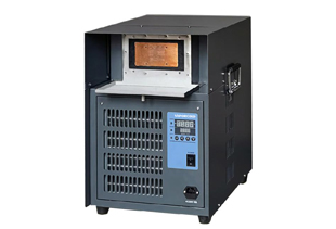 測(cè)試VOCs氣體冷阱濃縮儀