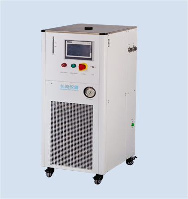 超低溫循環(huán)機(jī)DX-11020