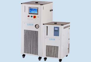 高低溫循環(huán)機(jī)實(shí)驗(yàn)領(lǐng)域的全能冷卻助手