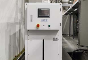 工業(yè)冷水機(jī)漏水：八大常見原因與解決方法