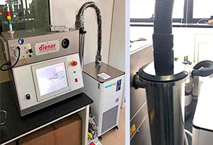 實(shí)驗(yàn)室超低溫冷阱的7大核心應(yīng)用場(chǎng)景與選型指南